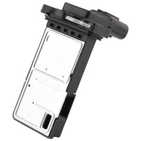 เซ็นเซอร์มิเตอร์วัดการไหลของไอกระแส AFH70M-40 897601-9670, สำหรับ Isuzu D-MAX Pickup, Holden Colorad
