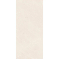 【台中大板磚】永恆石-奶油-霧面 西班牙大板磚 120x260cm(薄板/磁磚/地磚/壁磚/電視牆/中島/施工/每片)