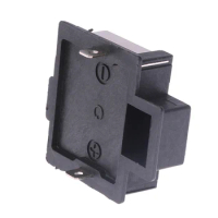 Battery Connector Terminal Block For Makita Charger Adapter Converter Electric Power Lithium Spanner Switch Pins