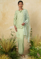 Zalia JUWITA KEBAYA LOOSE SET