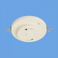 水泥天花板八角盒專用 Panasonic WG6005W丸型引掛