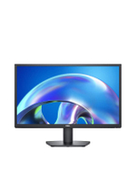 จอมอนิเตอร์ VA 24 นิ้ว รุ่น SE2425H สีดำ