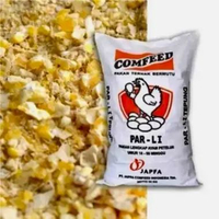 Pakan Ayam Petelur Comfeed Japfa PAR L1 Kemasan repack 1kg