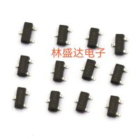 Biến Tần MOSFET AO3401 AO3402A / 3400 / 3404 / 3405 / 3407 / AO3415, SOT23, được đánh giá tích cực, 