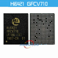 Hi6421 v710 Power ic for Huawei Mate 20x 5G, Mate 20 Pro, P30 HONOR 20PRO