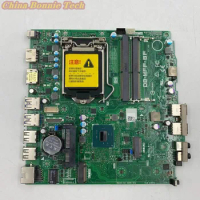 D8-MFF-BF for DELL OptiPlex 3050 Micro Motherboard