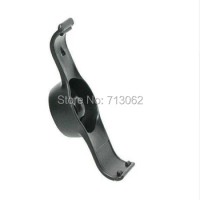 High Quality Black ABS Bracket Holder Mount Clip Cradle for Garmin Nuvi 50 50LM GPS Cradles 100pcs\lot free shipping by DHL