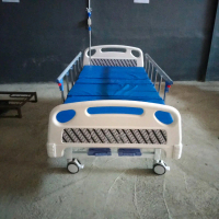 bed 3 crank abs, bed 3 crank abs murah