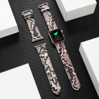 Genuine Leather Silicone Watch Band Strap For Apple Watch Series 5 4 3 2 1 Wristband Bracelet For IWatch 38mm 40mm 42mm 44mm