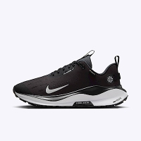 Nike Wmns Reactx Infinity Run 4 GTX [HQ0264-004] 女 慢跑鞋 防水 黑
