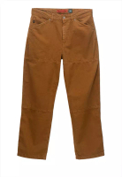 Superdry Carpenter 褲