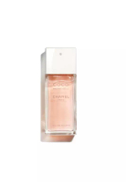 Chanel Chanel - Coco淡香水 50ml