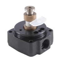 096400-1250 Head Sub-Assy Distributive Pump Hidraulic Head Rotor For Toyota Hiace Hilux Spare Parts Parts 22140-54730