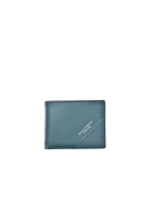 Charles Berkeley Charles Berkeley Elliot Mens Wallet-XY2252