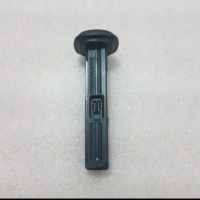 Stik Headrest Sandaran Kepala Toyota Innova Reborn