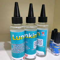 CAIRAN PENGHANCUR LEM LCD HP 1 liter