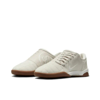 【NIKE 耐吉】W Nike Total 90 III SP Sail 米白 橡膠鞋底 IH2314-133