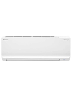 แอร์ติดผนัง Max Inverter Star KQ Series 18100 BTU รุ่น FTKQ18YV2S