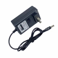 20pcs 21v 1a Lithium Battery Charger Full Turn Light 18650 Polymer Power Tools Small Appliance Fascia Gun