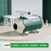 內地直送 - 網紅鉛筆花生車新款溜溜車滑行車1-3-6寶寶扭扭車輕便溜溜平衡車