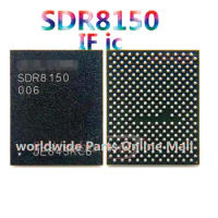 SDR8150 For Xiaomi 9 Pro vivo NEX3 OnePlus 7Plus iQ00 iQ00pro OPPO Reno 10x version Samsung S10e S10+ note10+ SDR 8150 IF IC