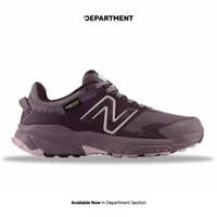 Sepatu Trail Running NEW BALANCE FRESH FOAM 510V6 WT510OP6 ORIGINAL 36.5