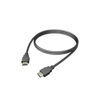 XIHANCAM Kabel HDMI To HDMI 4K Kabel HDTV 1,5 Meter Kabel HDMI Laptop Ke Proyektor TV Monitor DVR 10