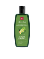 BSC EX CARE HAIR FALL CON