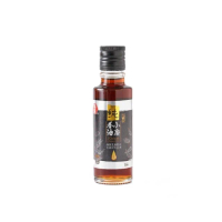 【Fudung 福東】福東純小磨香油100ml(純芝麻香油)