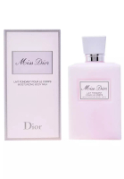 Christian Dior Christian Dior - Miss Dior迪奧小姐香水滋潤身體乳 200ml