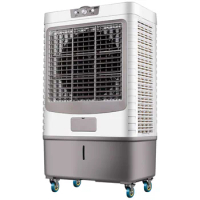 air cooler water evaporative cooling mobile symphony air cooler