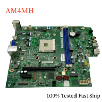 AM4MH VER:2.1 For Lenovo Ideacentre 510A-15ARR Motherboard FRU:5B20U54111 Mainboard 100% Tested Fast Ship