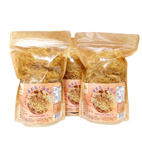 【亞源泉】海石花70g 3組入(天然海石花)