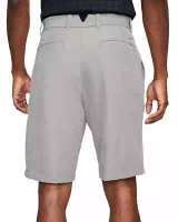 Nike Mens Dri-Fit Golf Shorts in Dust/Pure, CU9740-003 Size 42