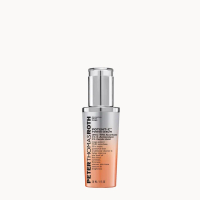 Peter Thomas Roth Potent-C Power Serum 30ml