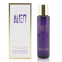 Thierry Mugler (Mugler) - Alien 淡香水噴霧 補充瓶