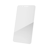 【General】ASUS ZenFone3 保護貼 Zoom ZE553KL / 華碩 ZF3 玻璃貼 未滿版9H鋼化螢幕保護膜