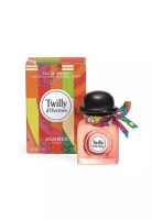Hermes Hermes Twilly d’Hermes Eau de parfum 30ml