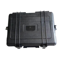 MOBA Original Balance Beam Box Paver 36 Bundle Digital Checkpoint Leveling Instrument Controller
