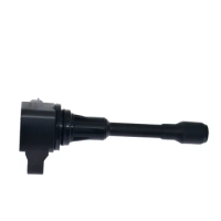 For Nissan Infiniti Ignition Coil Genuine Factory Direct Part 22448-1LA0B