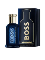 น้ำหอมผู้ชาย Boss Bottled Triumph Elixir 50 มล.