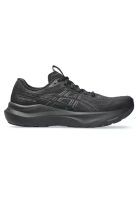 ASICS GT-2000 14 跑步鞋 1011C055-002