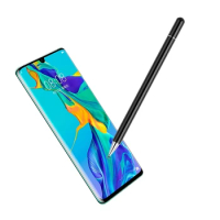 Tablet Stylus Pen For Huawei Nova 8 7 6 7i 5T SE For Huawei P40 P30 P20 Lite Pro P10 P9 P8 Lite 2017 Stylus Pen