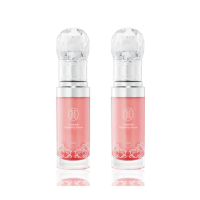 【Starnic 星采保養品】奇肌修復菁粹15ml(兩入組)