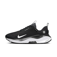 Nike Reactx Infinity RN 4 GTX [HQ0265-001] 男 慢跑鞋 運動 路跑 防水 黑