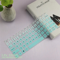 Silicone Keyboard Cover Skin Laptop For Dell Xps 13 9305 9370 / Xps 13 9365 13-9370 13-9365 13.3" Notebook