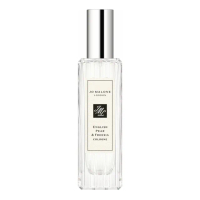 【Jo Malone】英國梨與小蒼蘭淡香水30ml(平行輸入)