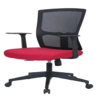 kursi chitose duo 02 wa/kursi kantor/kursi roda