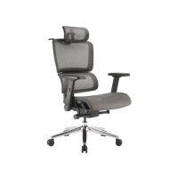 【i-Rocks】T07 Plus人體工學椅 電腦椅 辦公椅 椅子