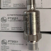 IFM PT9551 sensor 100% new and original